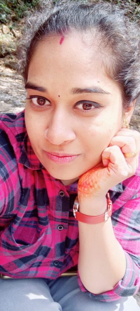 Digital marketing Expert in Kerala.